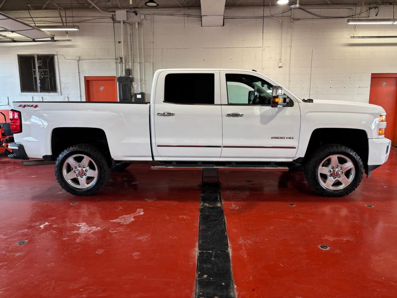 chevrolet silverado 2500hd 2015 1GC1KWEG5FF603426 image chevrolet silverado 2500hd 2015 1GC1KWEG5FF603426 image